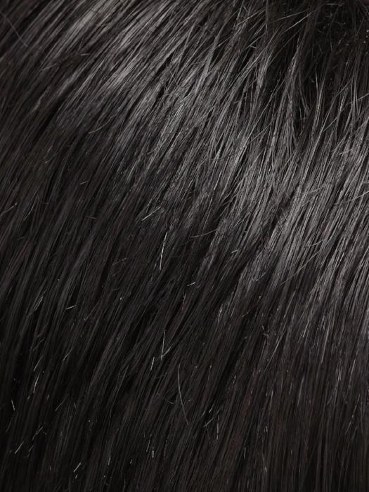 Elisha | Synthetic Lace Front Wig