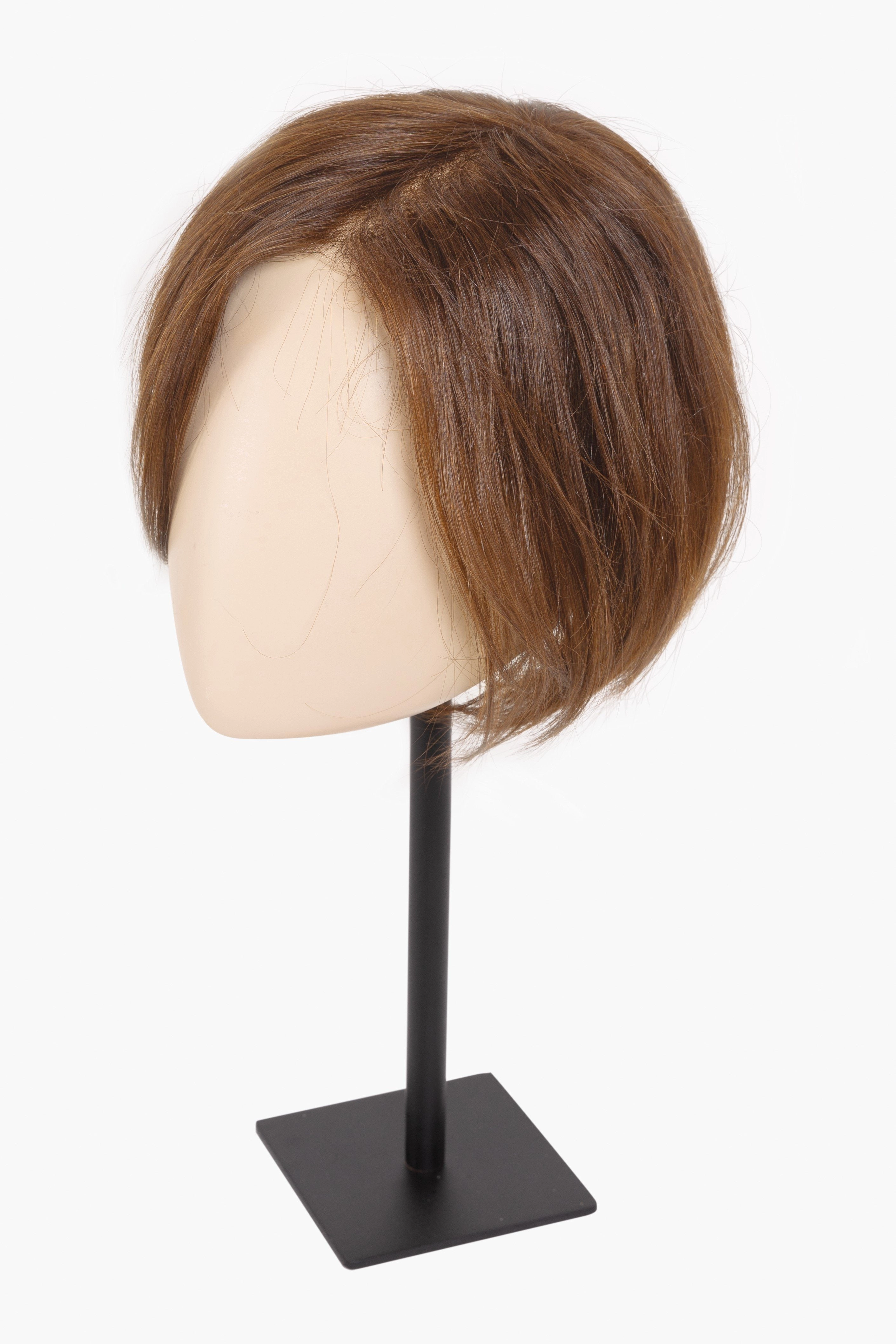 Ellen Wille Toppers - Cometa - European Human Hair