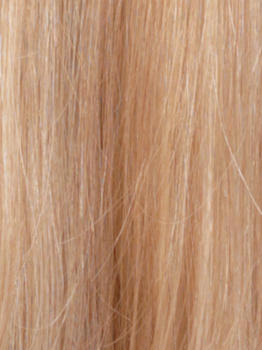 Emmeline | Remi Human Hair Wig (Mono Top)
