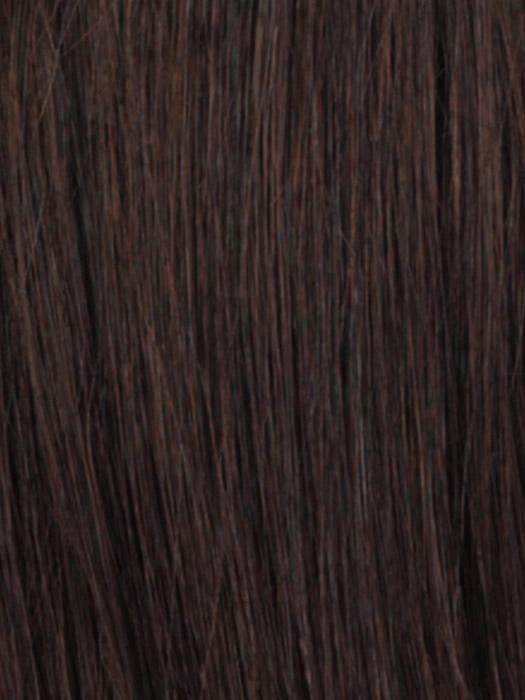 Emmeline | Remi Human Hair Wig (Mono Top)
