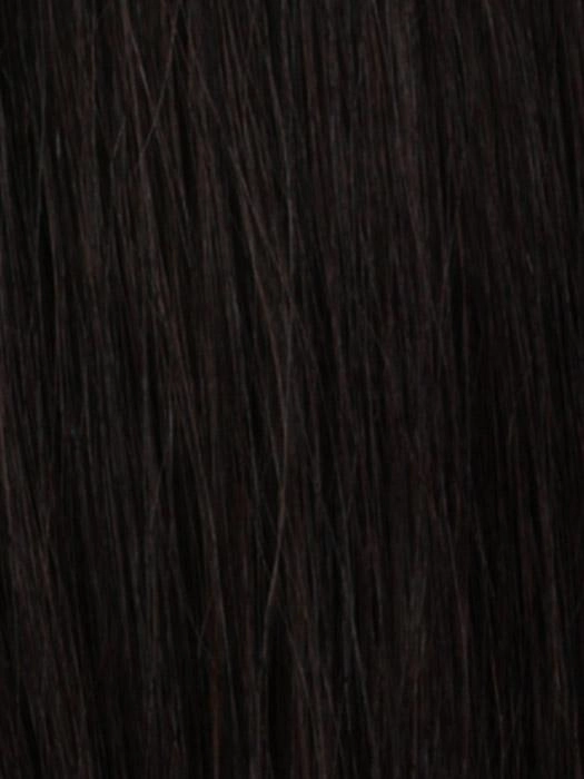 Emmeline | Remi Human Hair Wig (Mono Top)