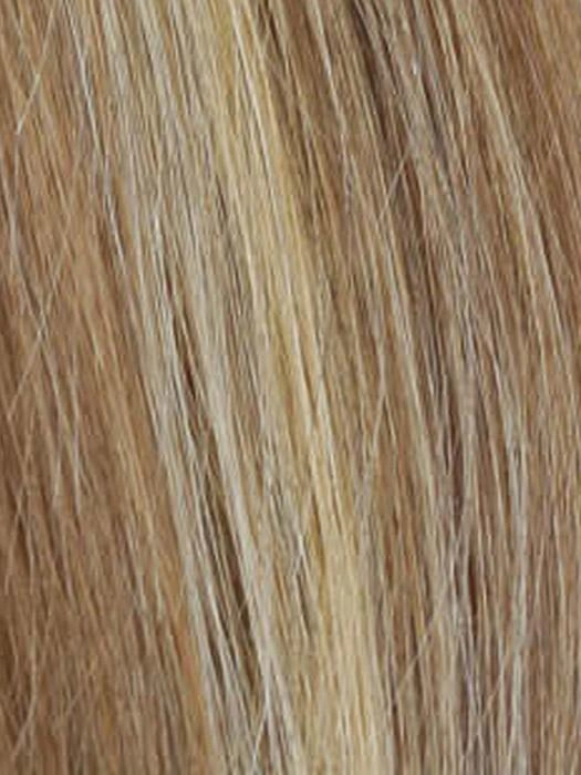 Emmeline | Remi Human Hair Wig (Mono Top)