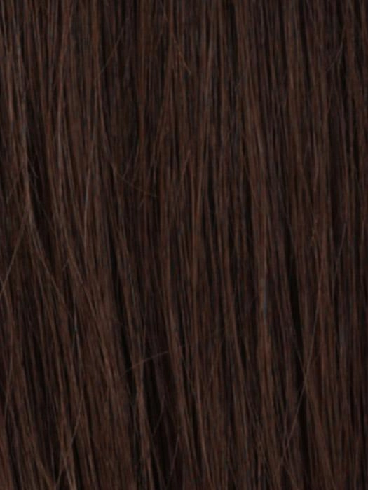 Emmeline | Remi Human Hair Wig (Mono Top)
