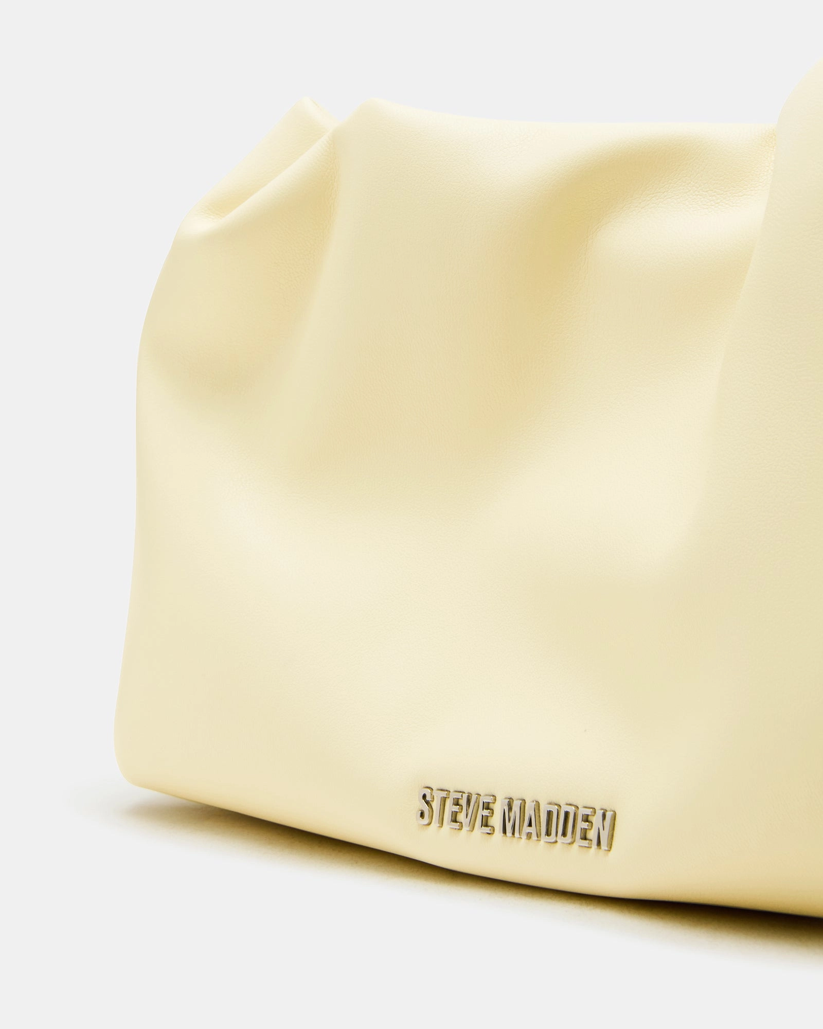 EMMY BAG BUTTER