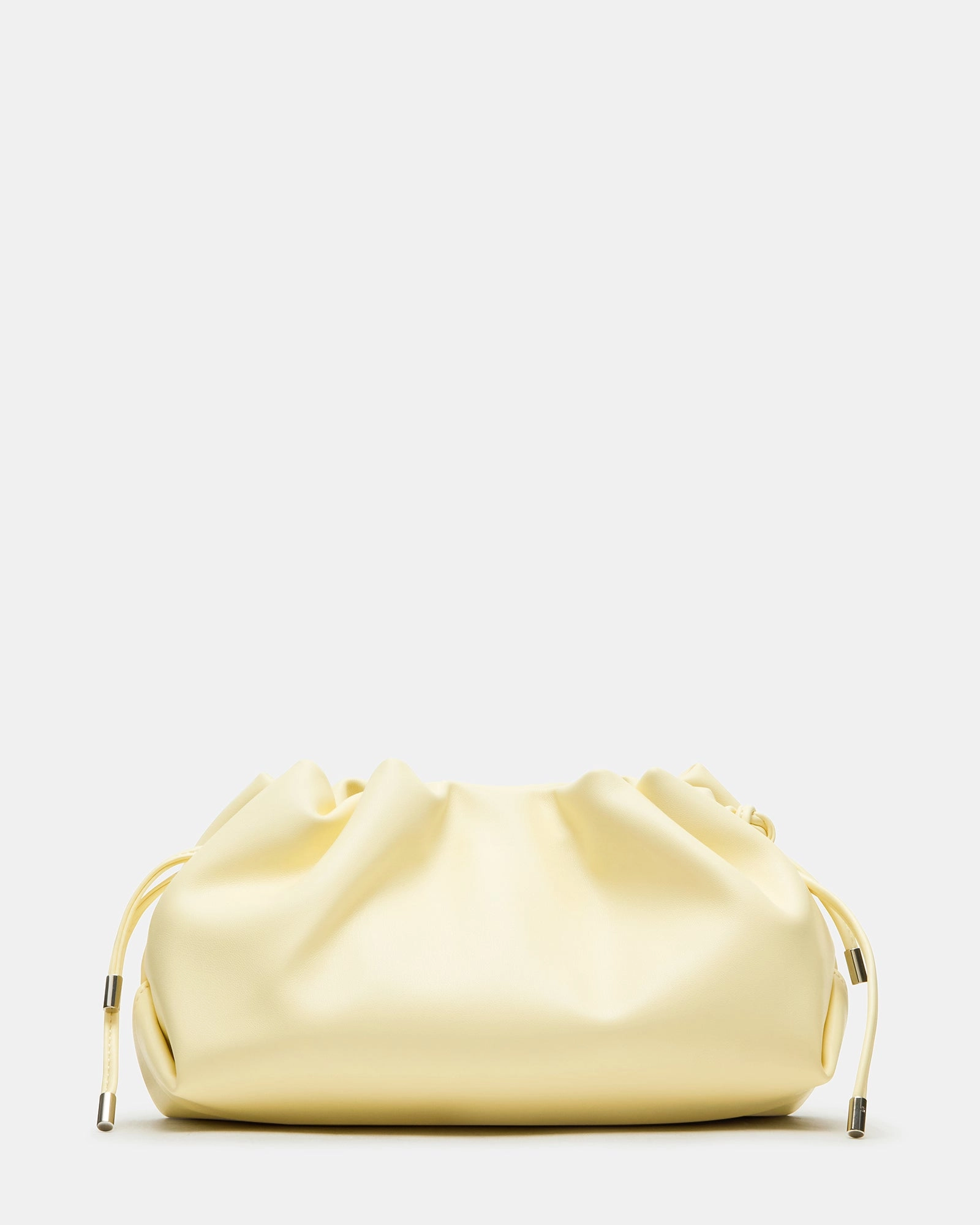 EMMY BAG BUTTER
