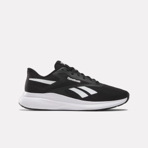 Energen Run 4 Black/White