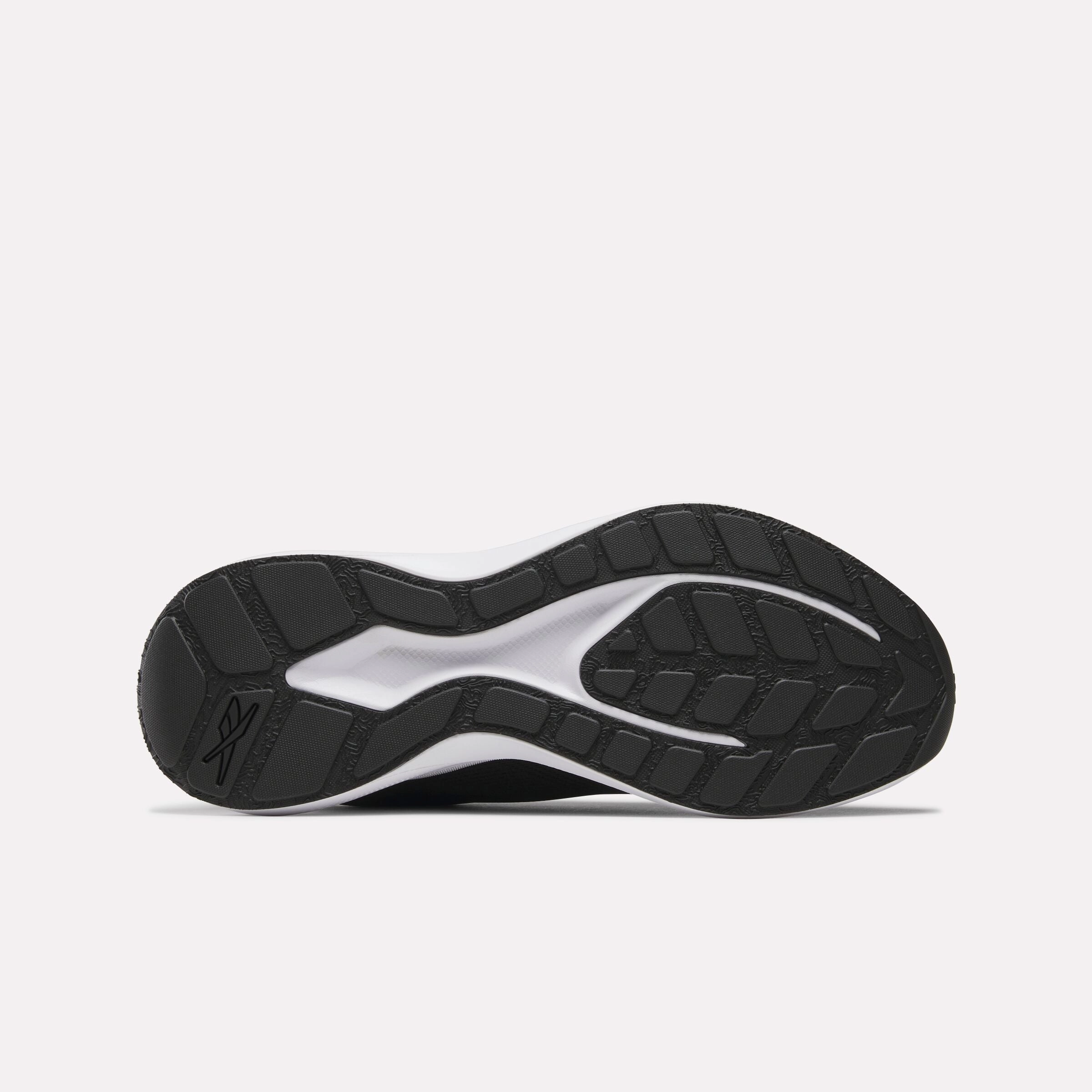 Energen Run 4 Black/White