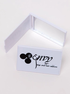 Envy Compact Mirror | GWP | DISCONTINUED