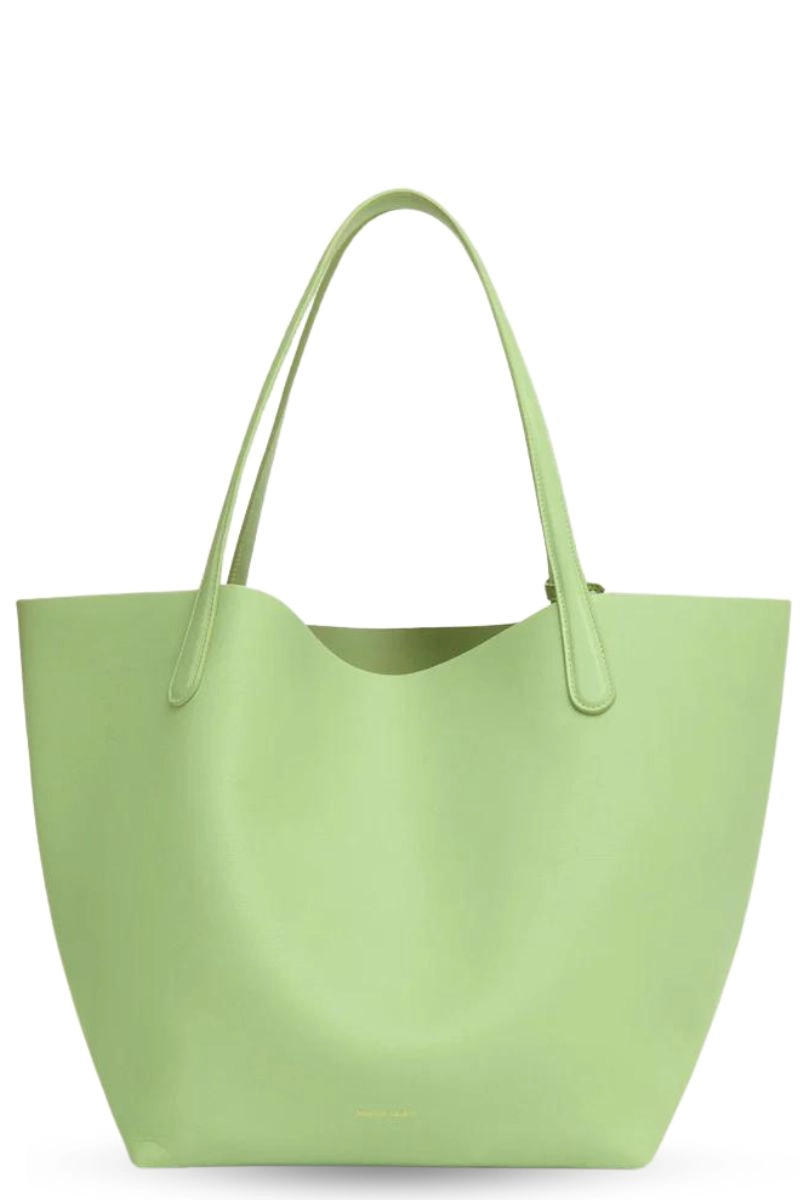 Everyday Soft Tote
