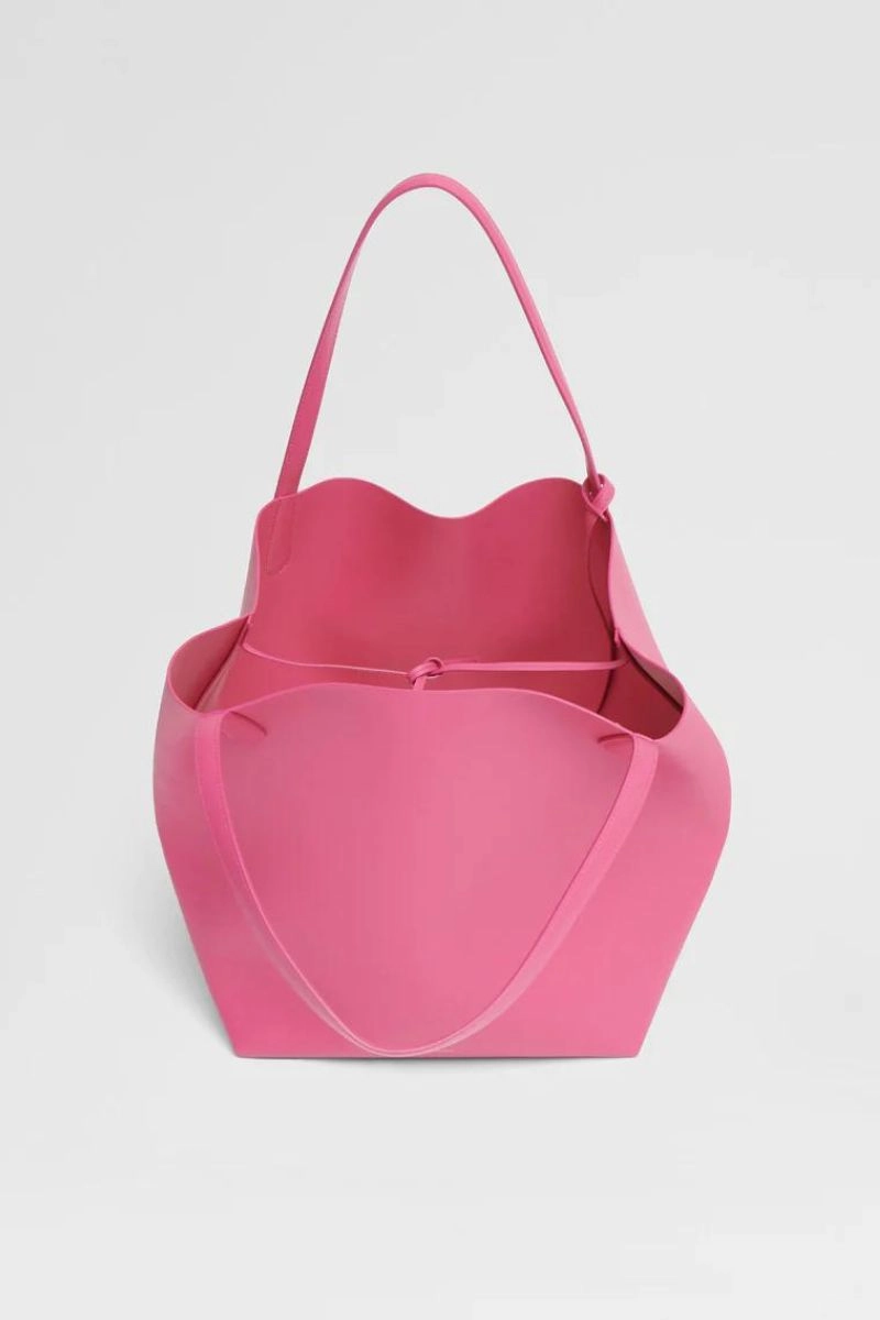 Everyday Soft Tote