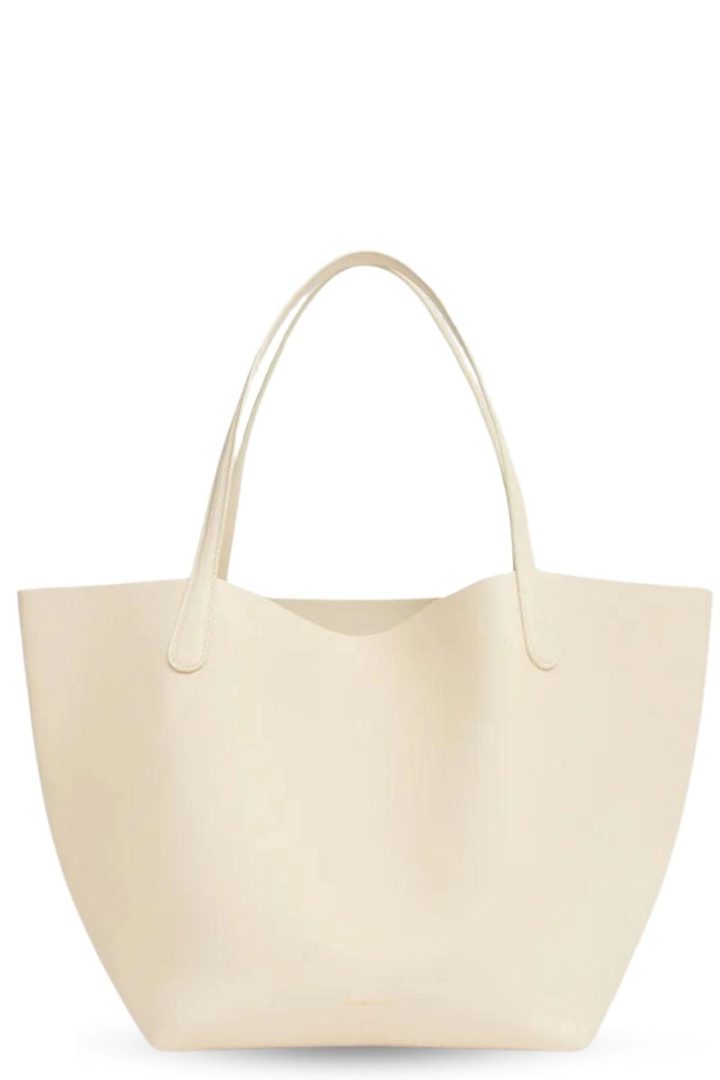 Everyday Soft Tote