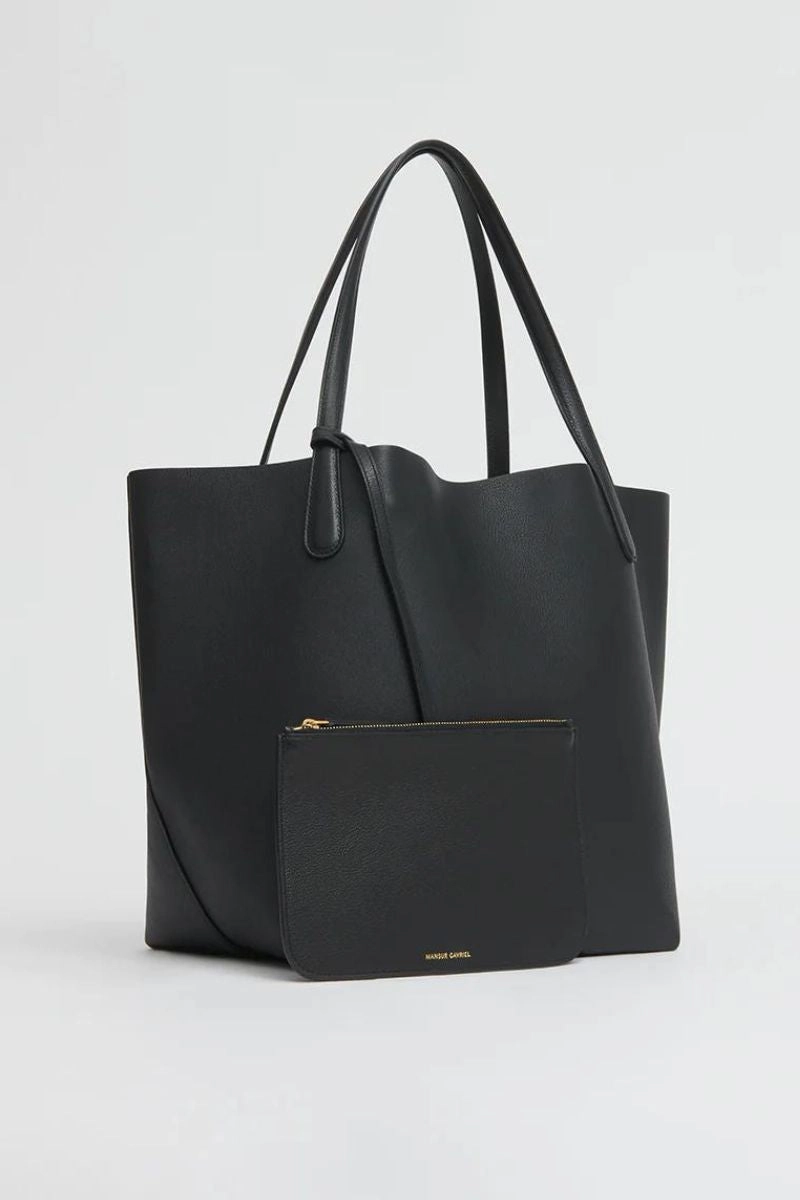 Everyday Soft Tote