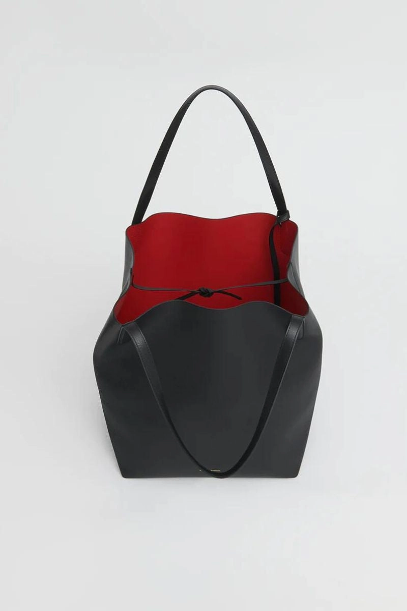 Everyday Soft Tote