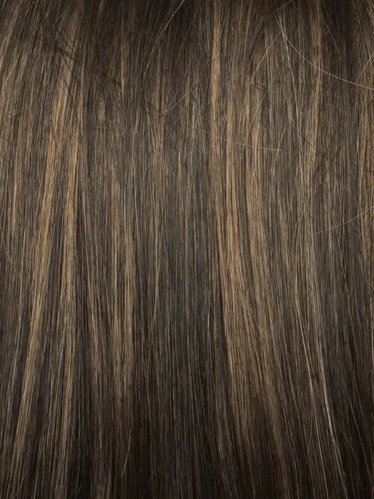 Fenix | Synthetic Wig (Basic)