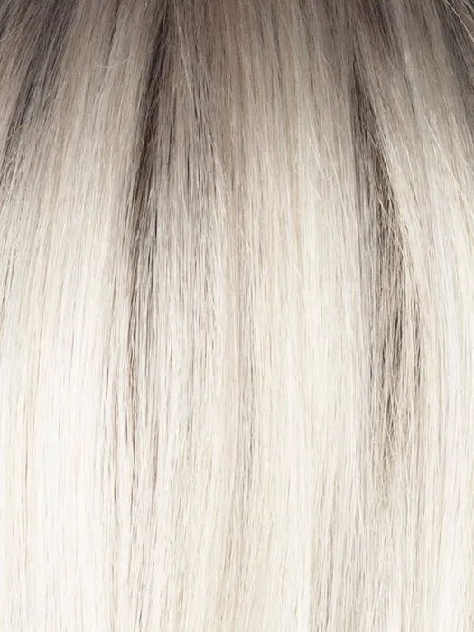 Fenix | Synthetic Wig (Basic)