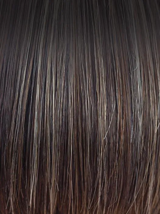 Fenix | Synthetic Wig (Basic)