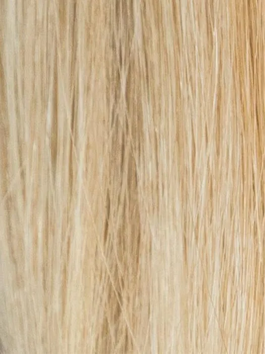 Fenix | Synthetic Wig (Basic)