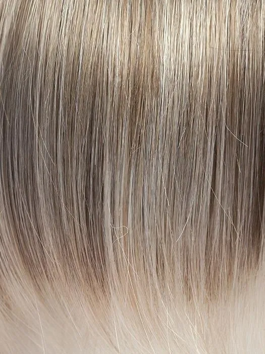 Fenix | Synthetic Wig (Basic)
