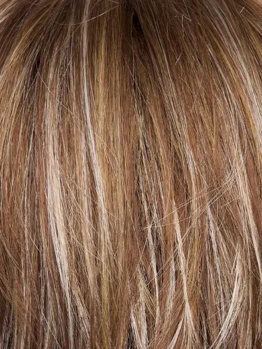 Fenix | Synthetic Wig (Basic)