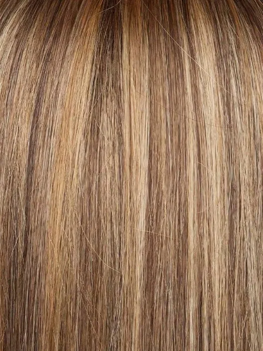 Fenix | Synthetic Wig (Basic)