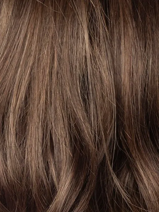 Fenix | Synthetic Wig (Basic)