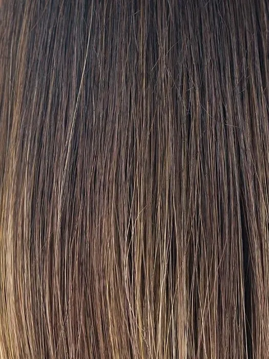 Fenix | Synthetic Wig (Basic)