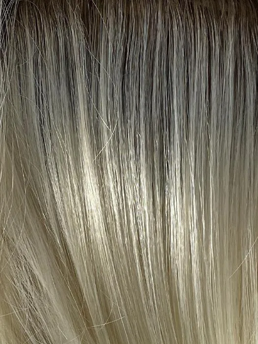 Fenix | Synthetic Wig (Basic)