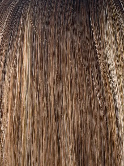 Fenix | Synthetic Wig (Basic)