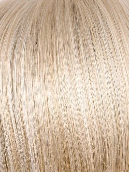 Fenix | Synthetic Wig (Basic)