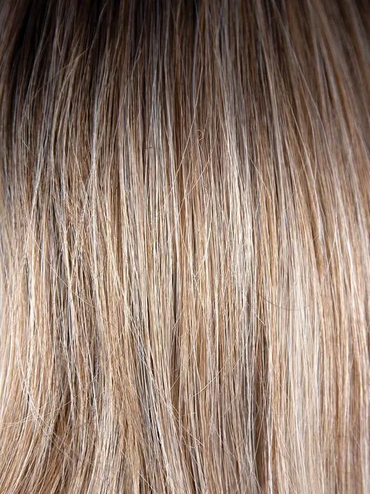Fenix | Synthetic Wig (Basic)
