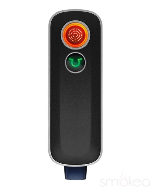 Firefly 2  Portable Vaporizer