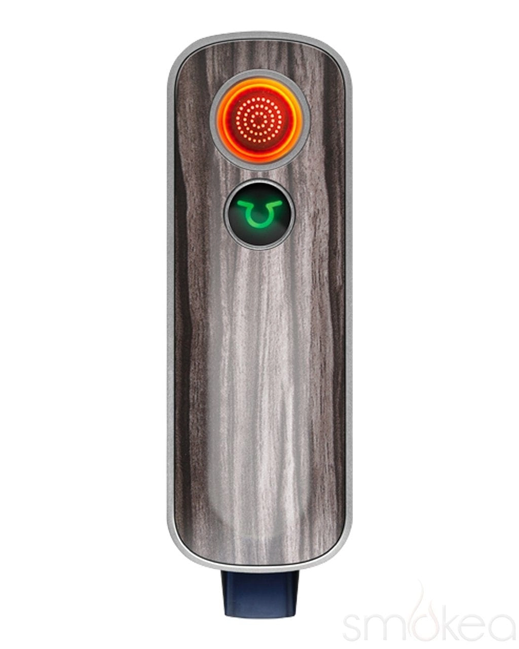Firefly 2  Portable Vaporizer