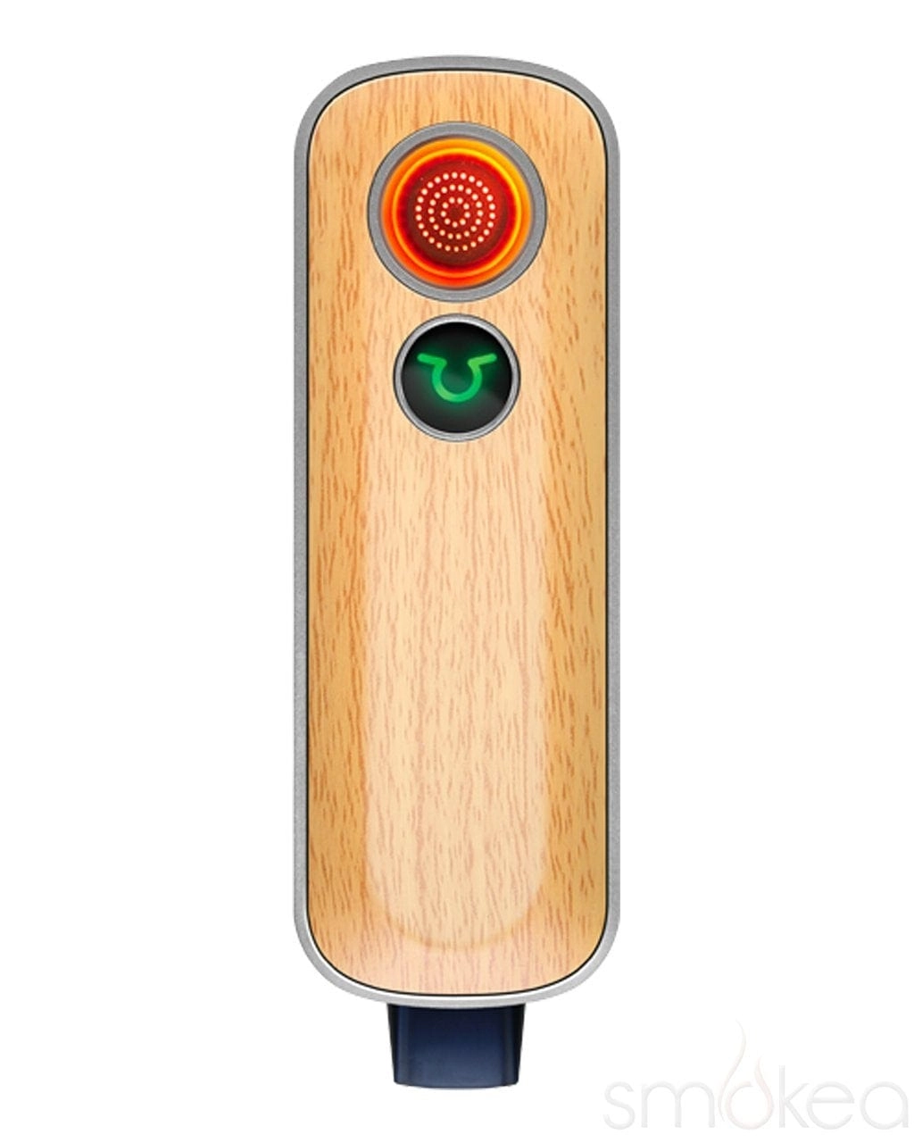 Firefly 2  Portable Vaporizer