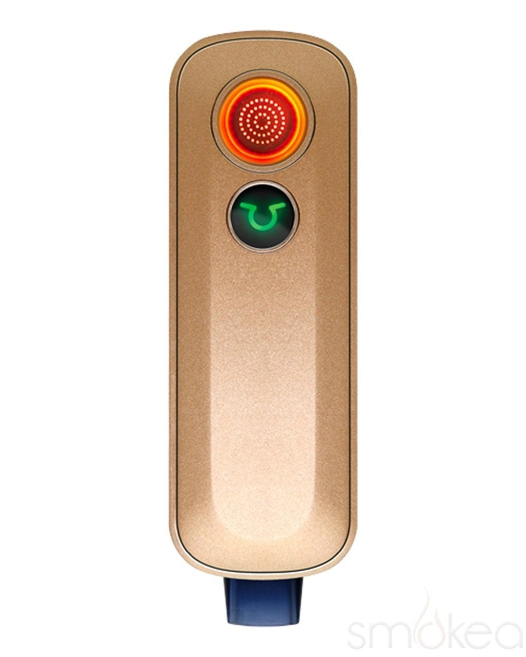 Firefly 2  Portable Vaporizer