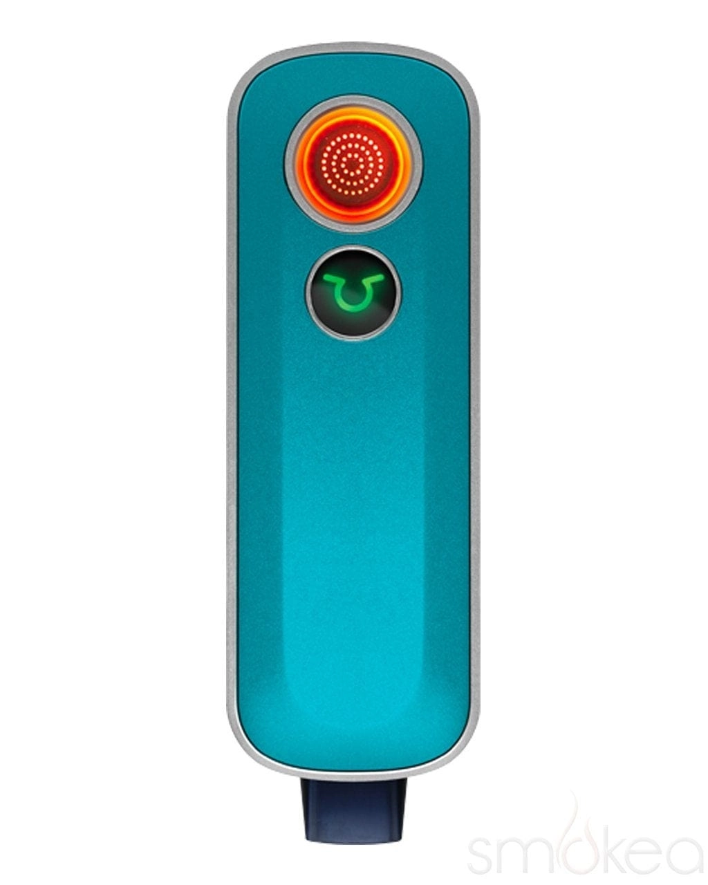 Firefly 2  Portable Vaporizer
