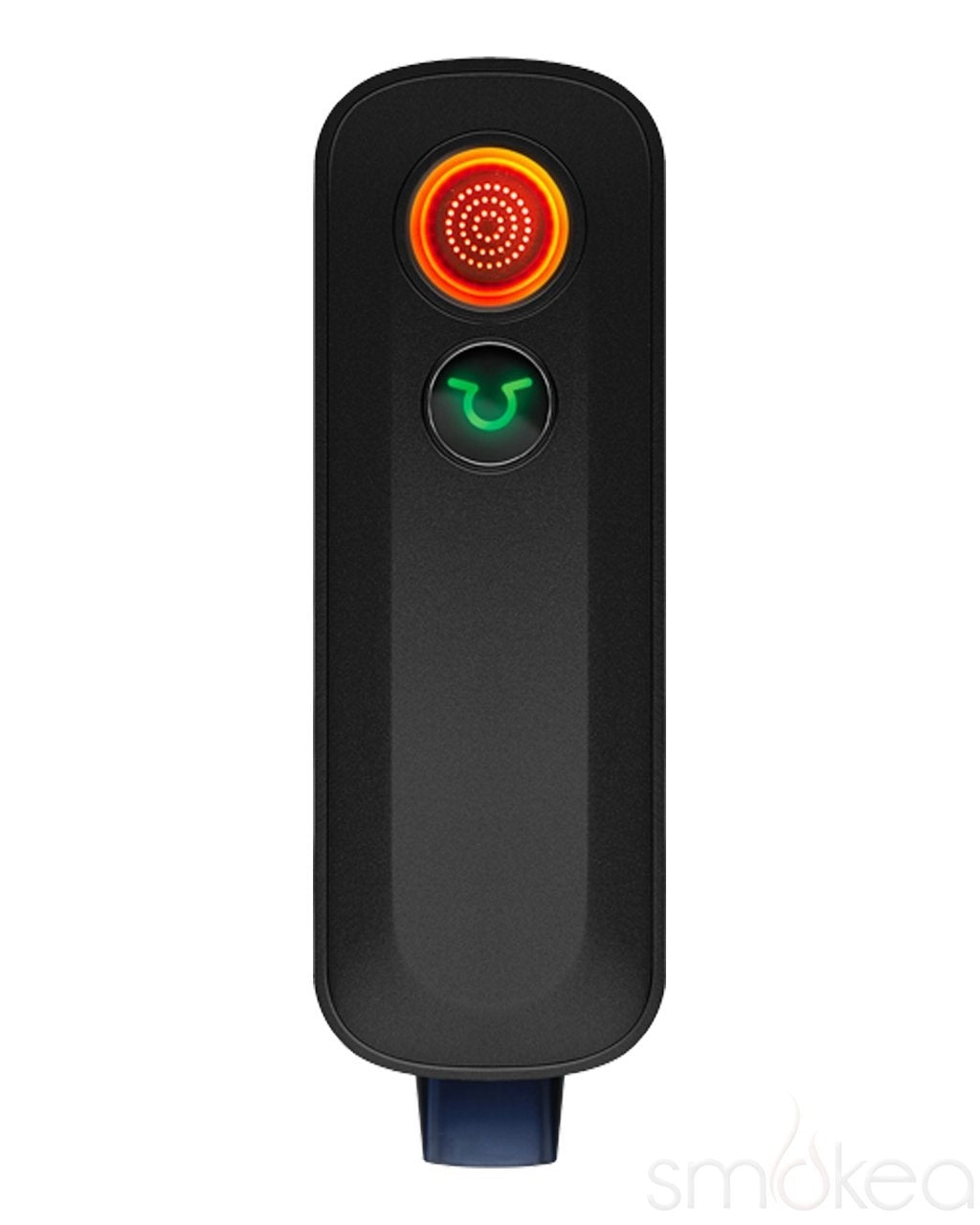 Firefly 2  Portable Vaporizer