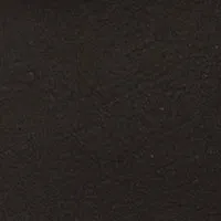 Fleurine