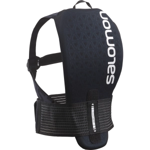 FLEXCELL BACK PROTECTION JUNIOR