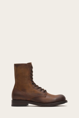 Folsom Combat - Pre-Loved