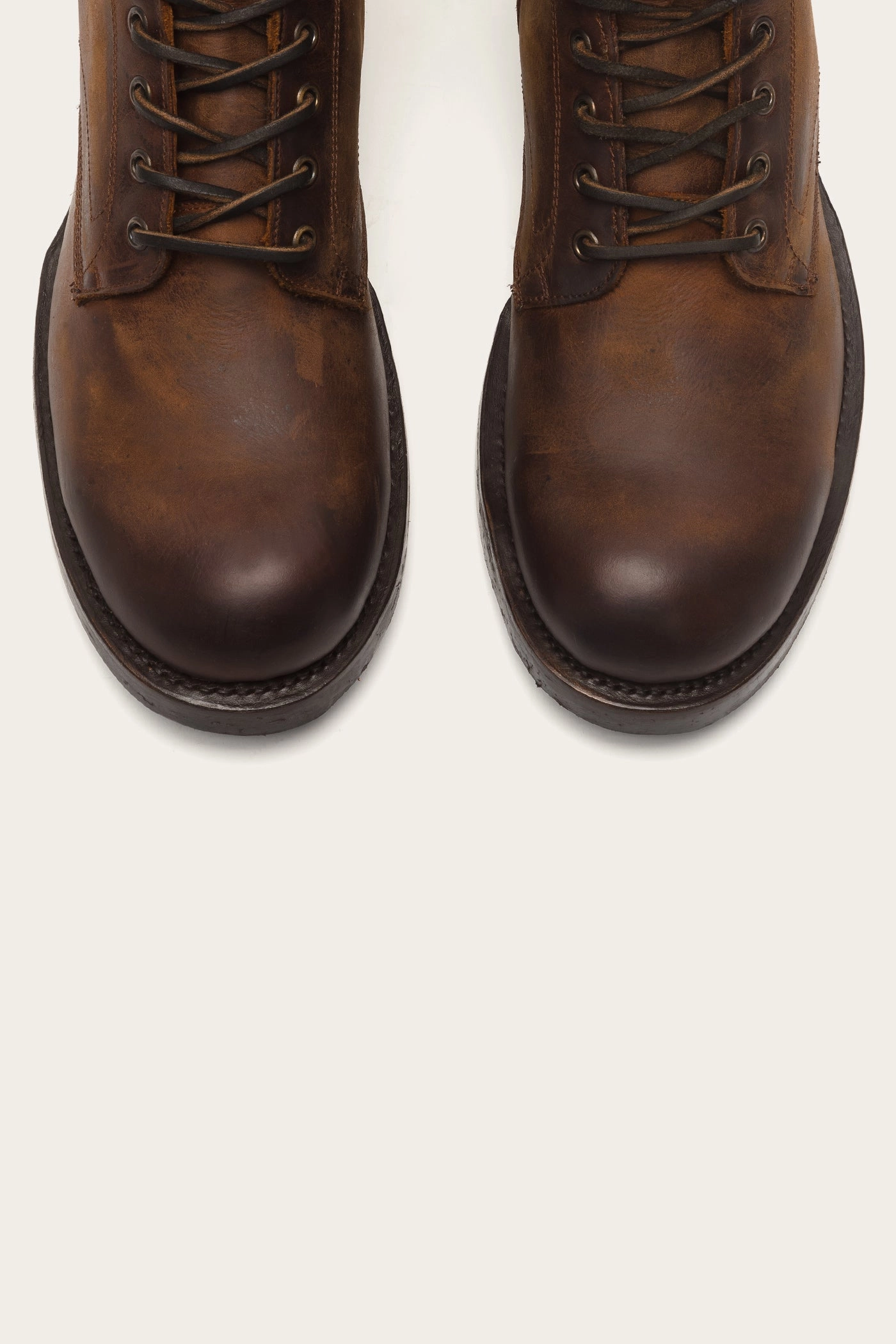 Folsom Combat - Pre-Loved