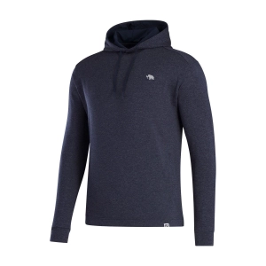 Footjoy Lightweight Hoodie