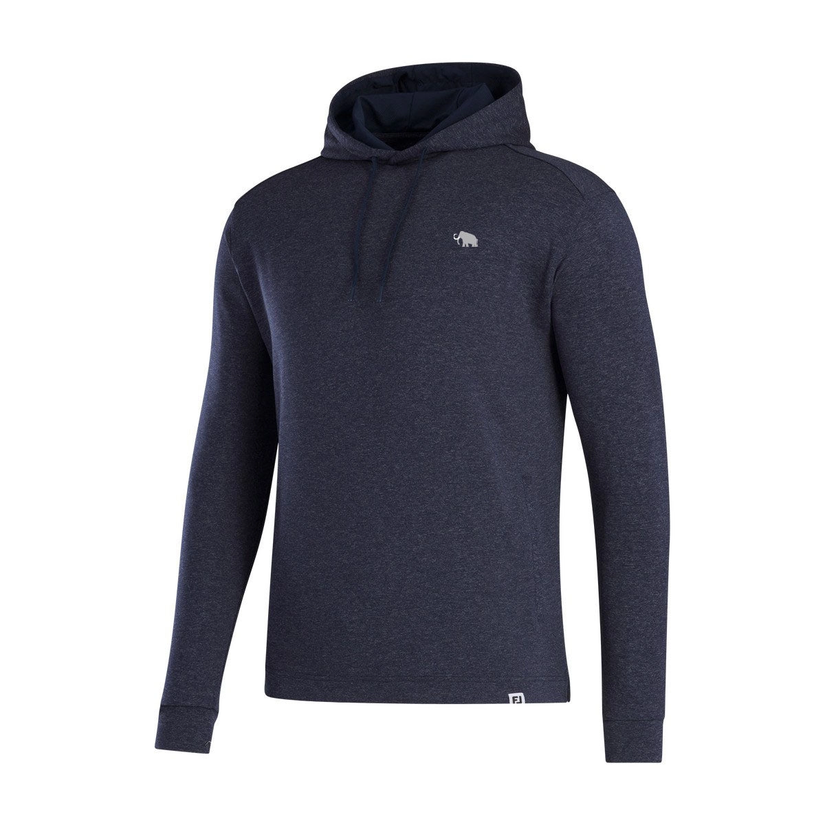 Footjoy Lightweight Hoodie