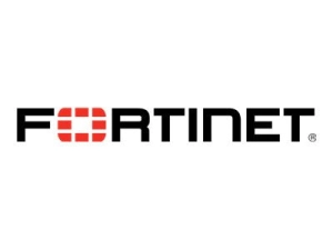 Fortinet FortiExtender 201F - Router - WWAN 5-port switch - 1GbE - 3G, 4G - wall-mountable FEX-201F-EA