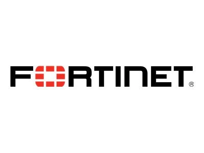 Fortinet FortiExtender 201F - Router - WWAN 5-port switch - 1GbE - 3G, 4G - wall-mountable FEX-201F-EA