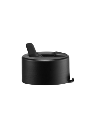 Frank Green Flip Straw Lid Pack Midnight