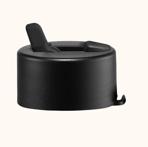 Frank Green Flip Straw Lid Pack Midnight