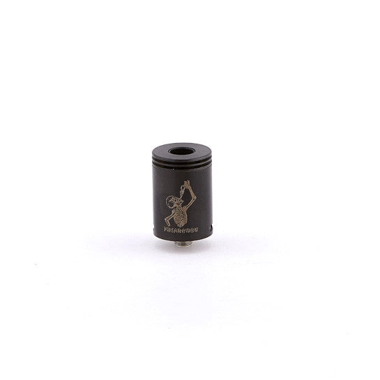 Freakshow RDA by Wotofo - Rebuildable Atomizer