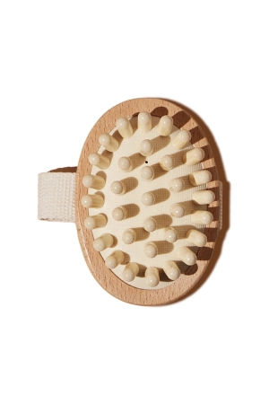 FREE Nativa SPA Body Massager
