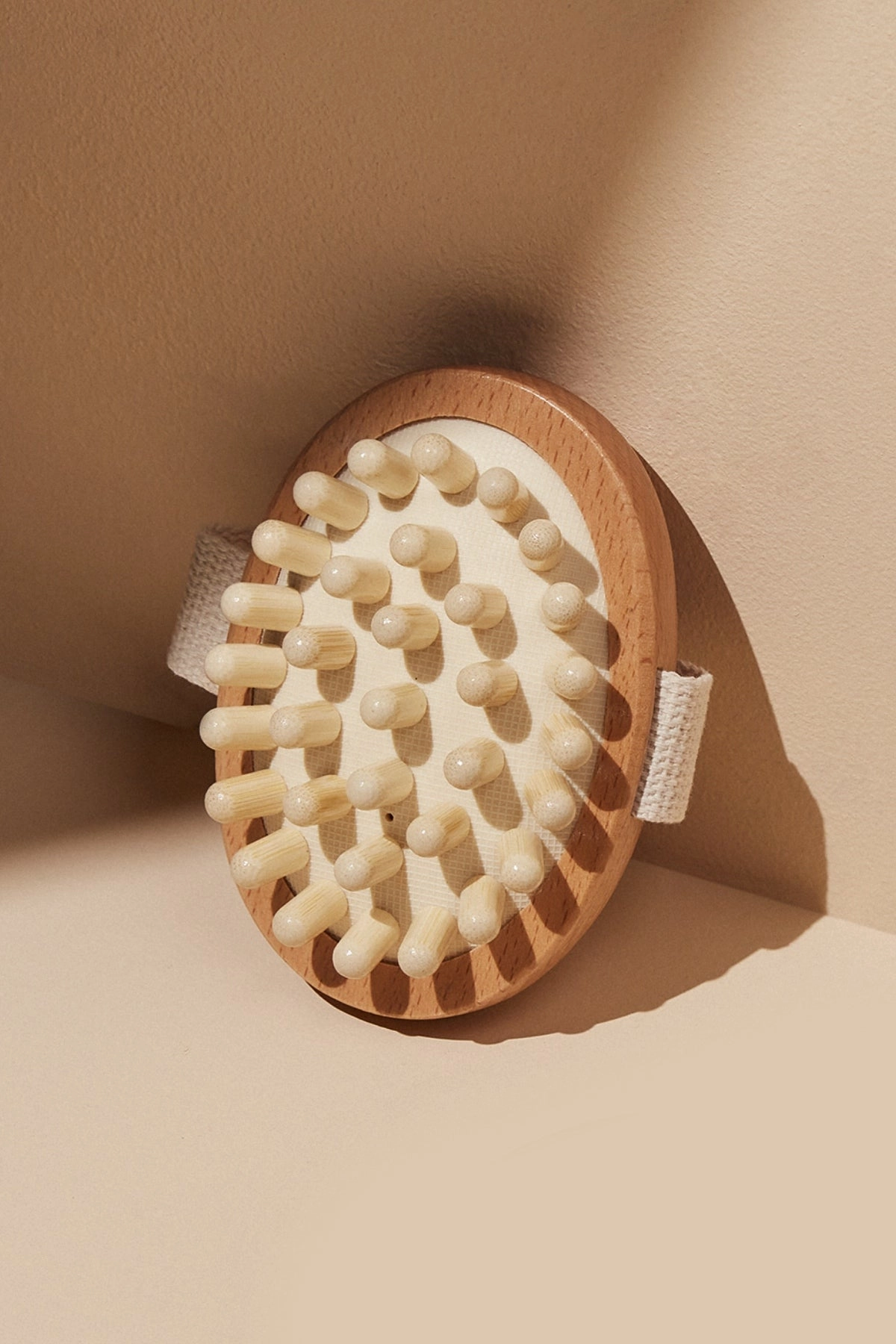 FREE Nativa SPA Body Massager