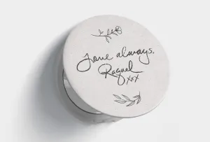FREE Raquel Welch Compact Mirror | GWP